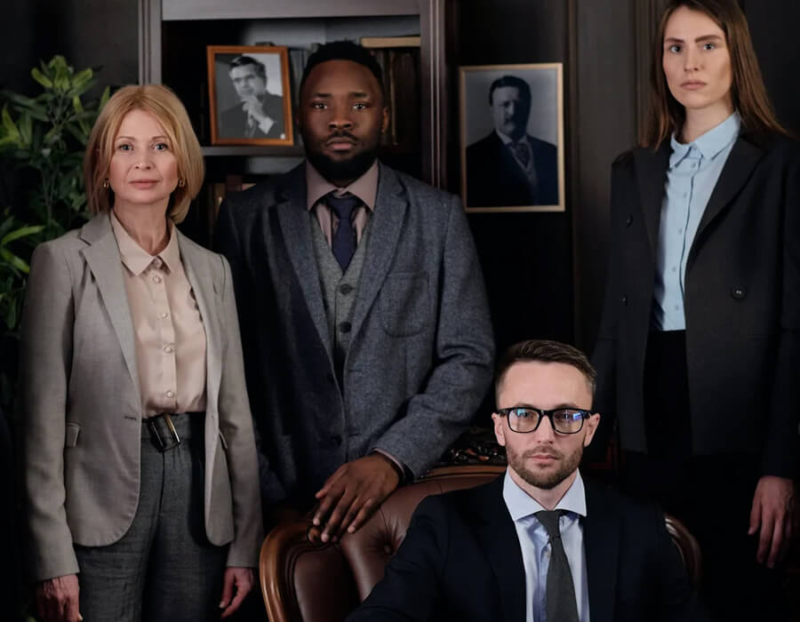 Paragrafovo platforma